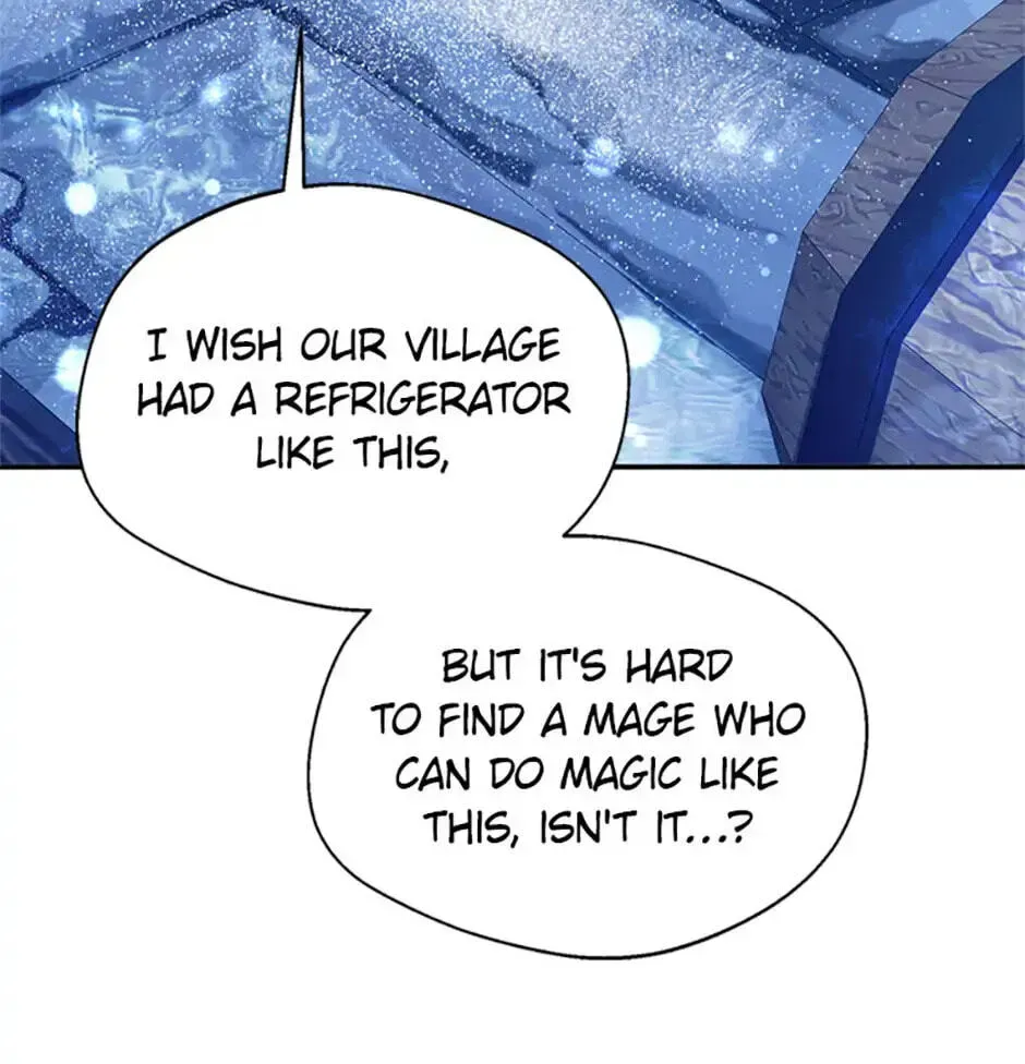 Read Carefully Choosing a Husband chapter 54 image 35 on Lezhin