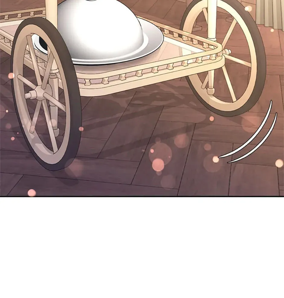 Read Carefully Choosing a Husband chapter 54 image 37 on Lezhin