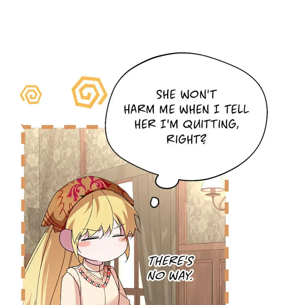 Read Carefully Choosing a Husband chapter 54 image 38 on Lezhin