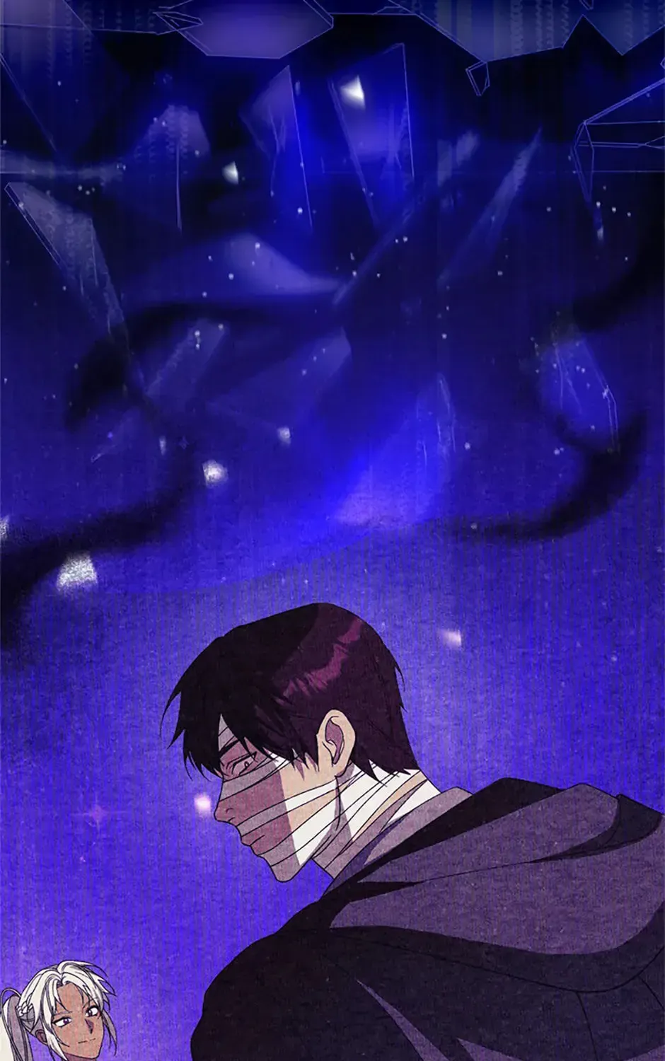 Read Carefully Choosing a Husband chapter 54 image 4 on Lezhin