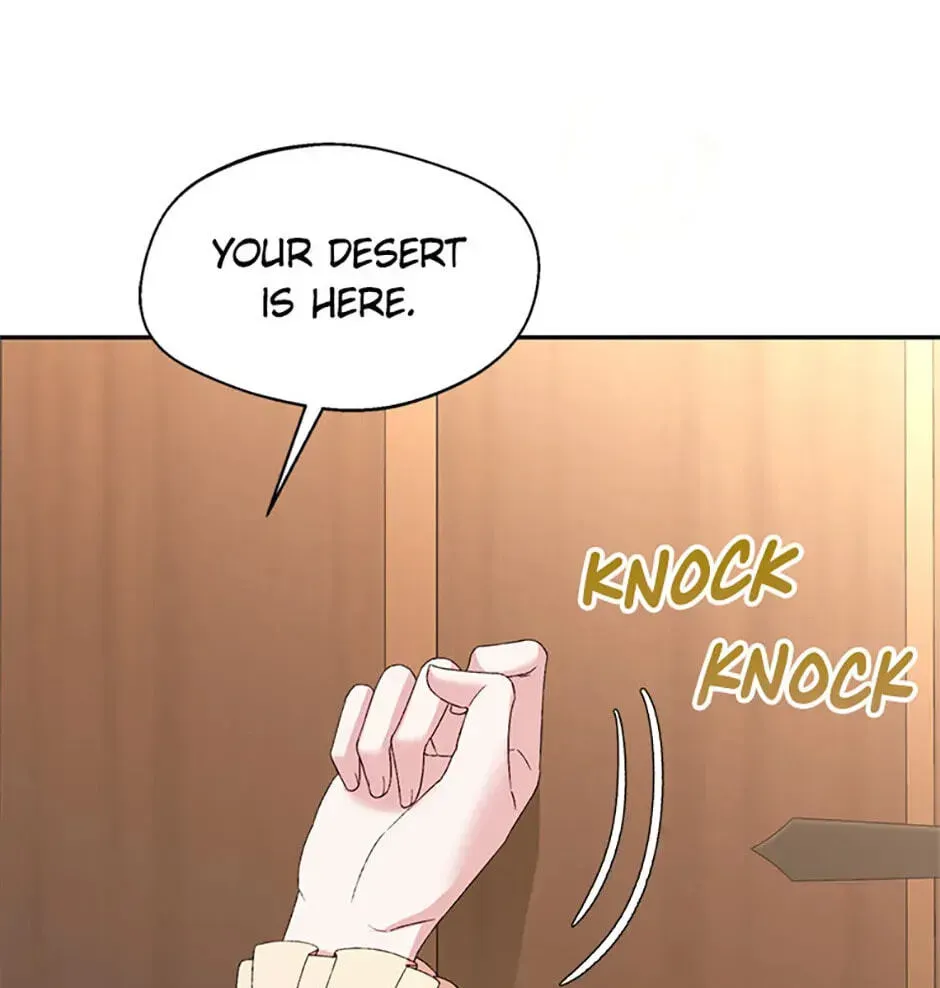 Read Carefully Choosing a Husband chapter 54 image 40 on Lezhin