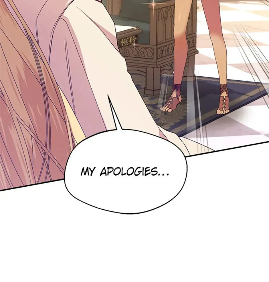Read Carefully Choosing a Husband chapter 54 image 43 on Lezhin