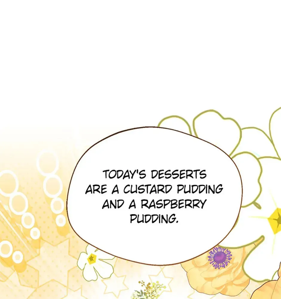 Read Carefully Choosing a Husband chapter 54 image 44 on Lezhin
