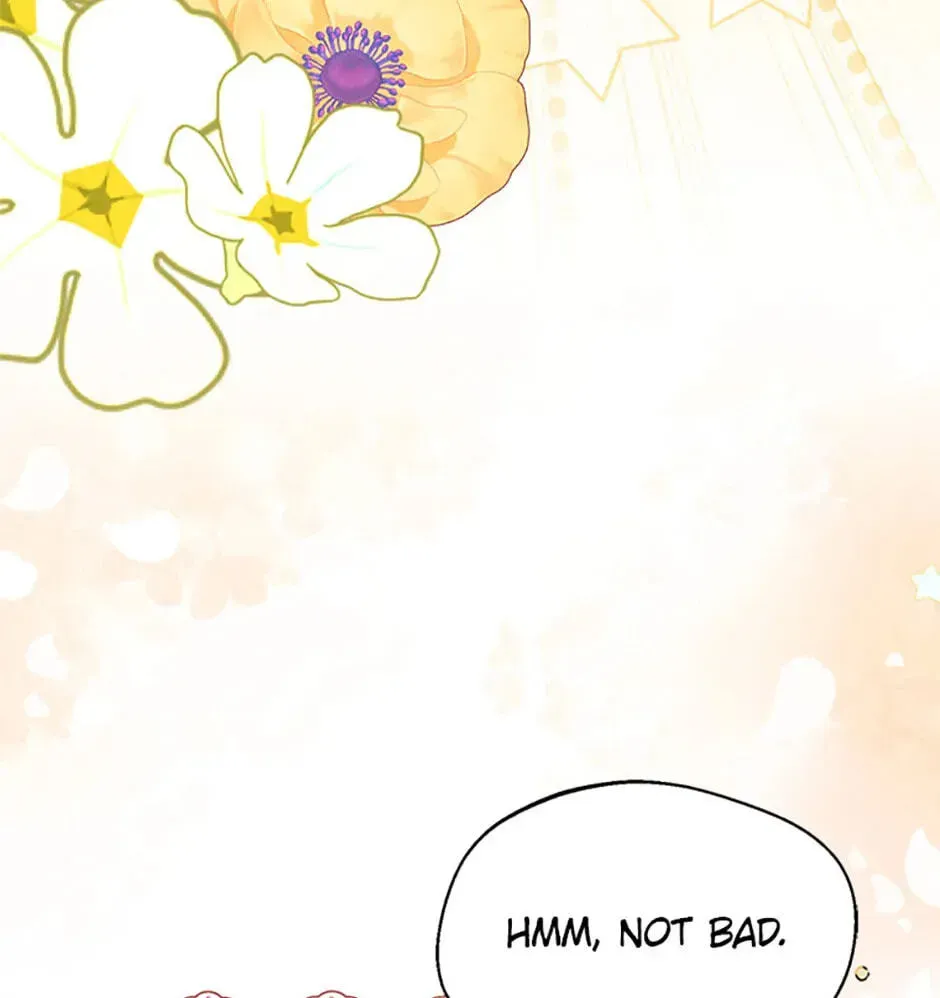 Read Carefully Choosing a Husband chapter 54 image 46 on Lezhin