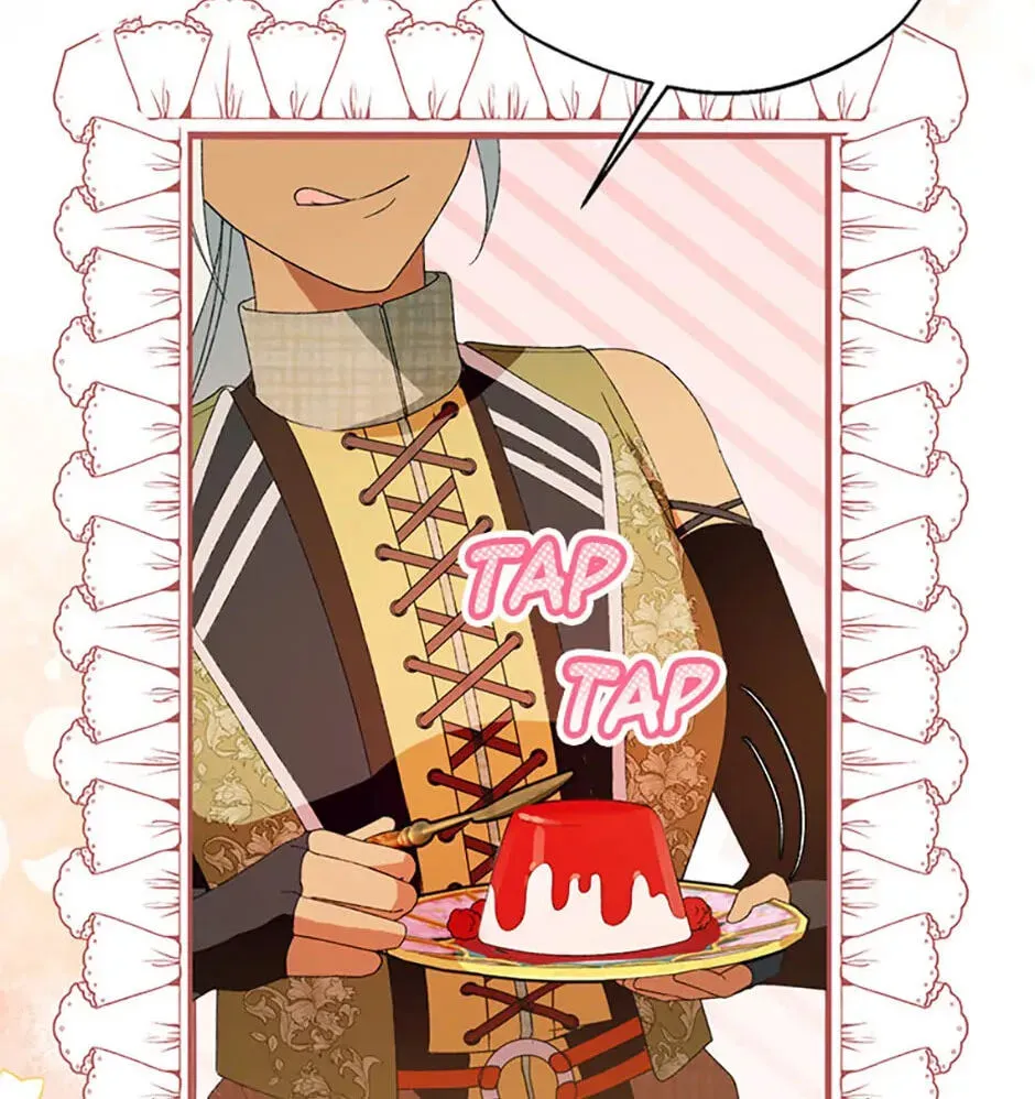 Read Carefully Choosing a Husband chapter 54 image 47 on Lezhin