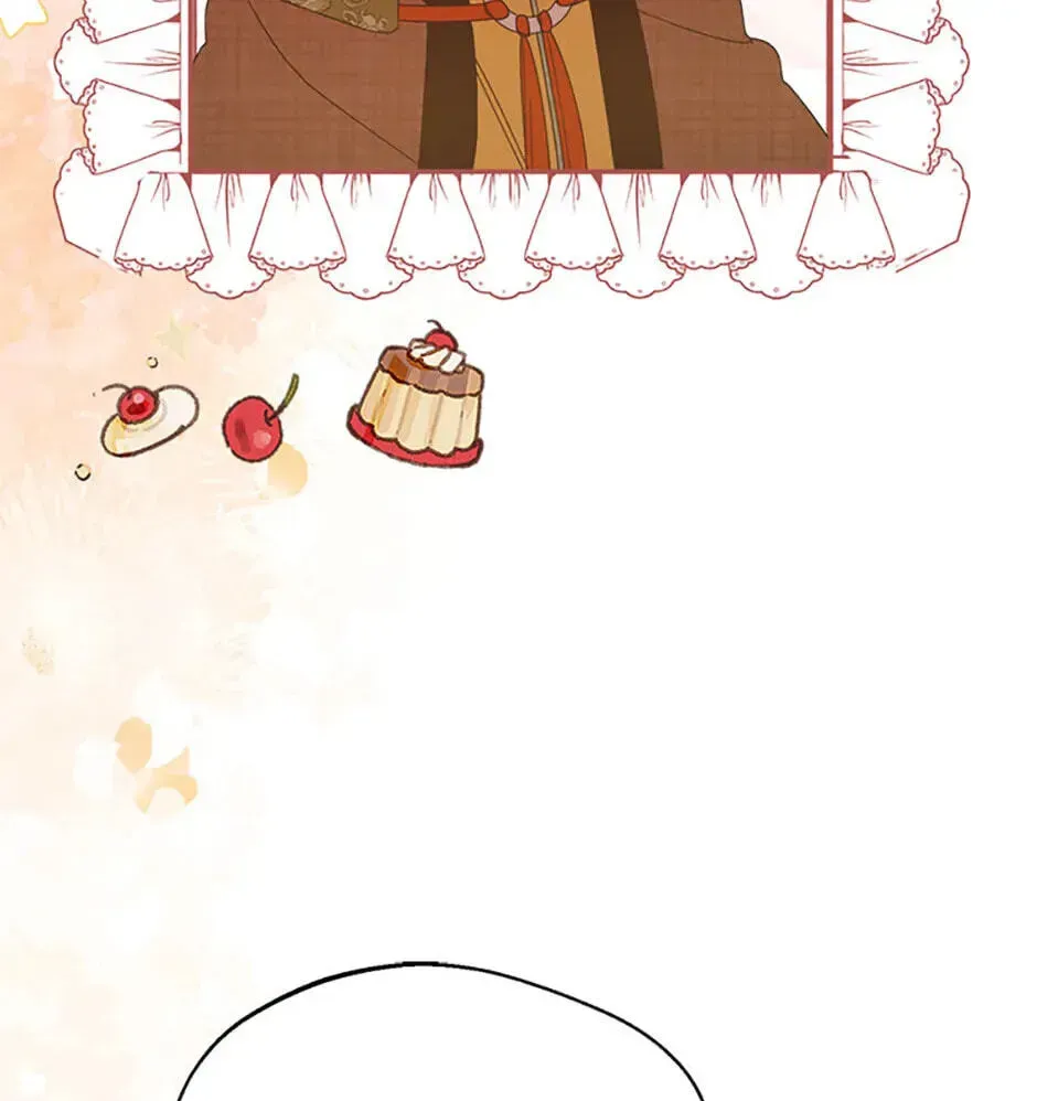 Read Carefully Choosing a Husband chapter 54 image 48 on Lezhin