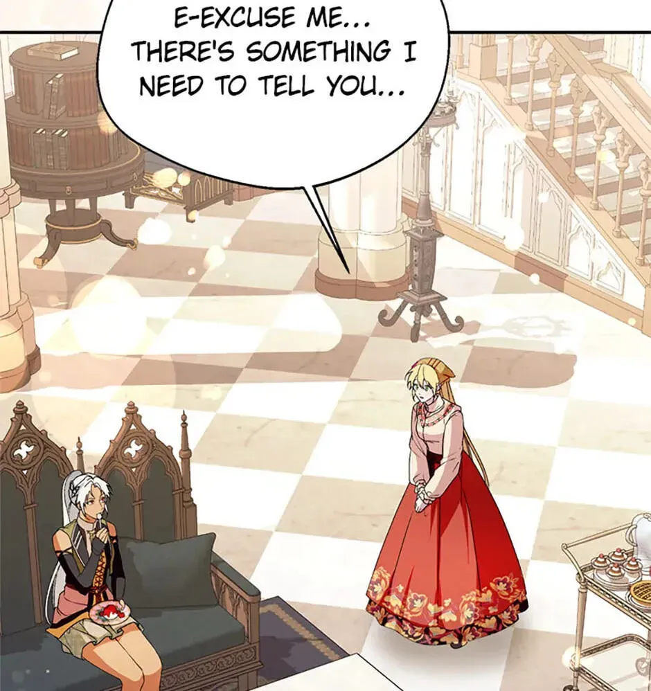 Read Carefully Choosing a Husband chapter 54 image 49 on Lezhin