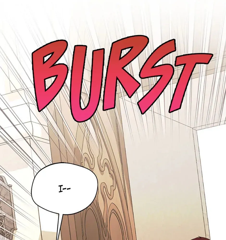 Read Carefully Choosing a Husband chapter 54 image 51 on Lezhin