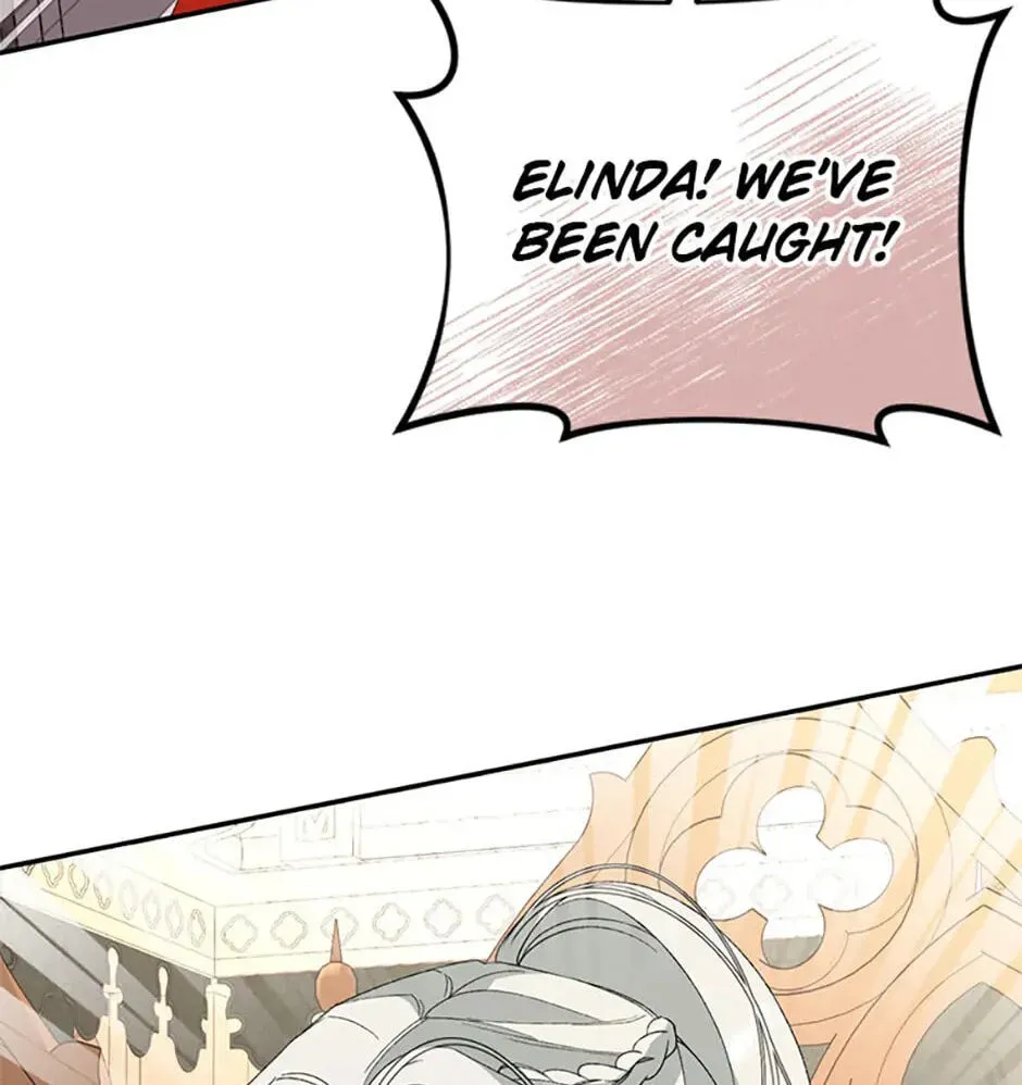 Read Carefully Choosing a Husband chapter 54 image 53 on Lezhin