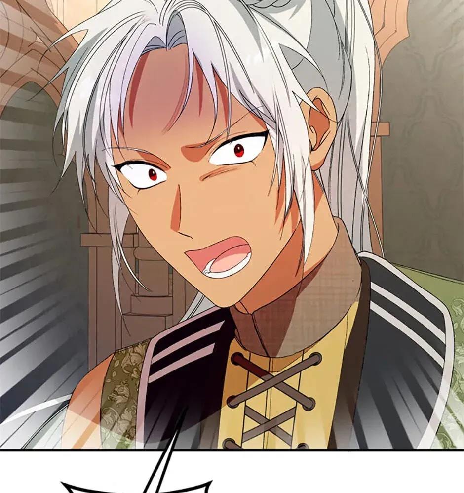 Read Carefully Choosing a Husband chapter 54 image 54 on Lezhin