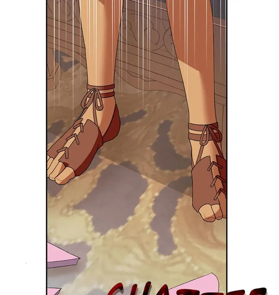 Read Carefully Choosing a Husband chapter 54 image 56 on Lezhin