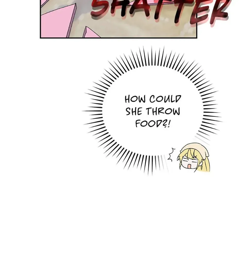 Read Carefully Choosing a Husband chapter 54 image 57 on Lezhin