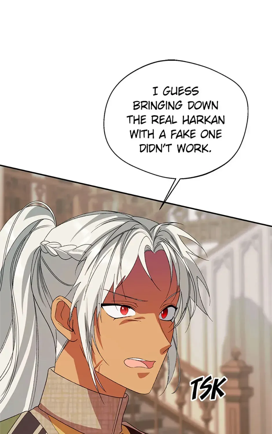 Read Carefully Choosing a Husband chapter 54 image 58 on Lezhin