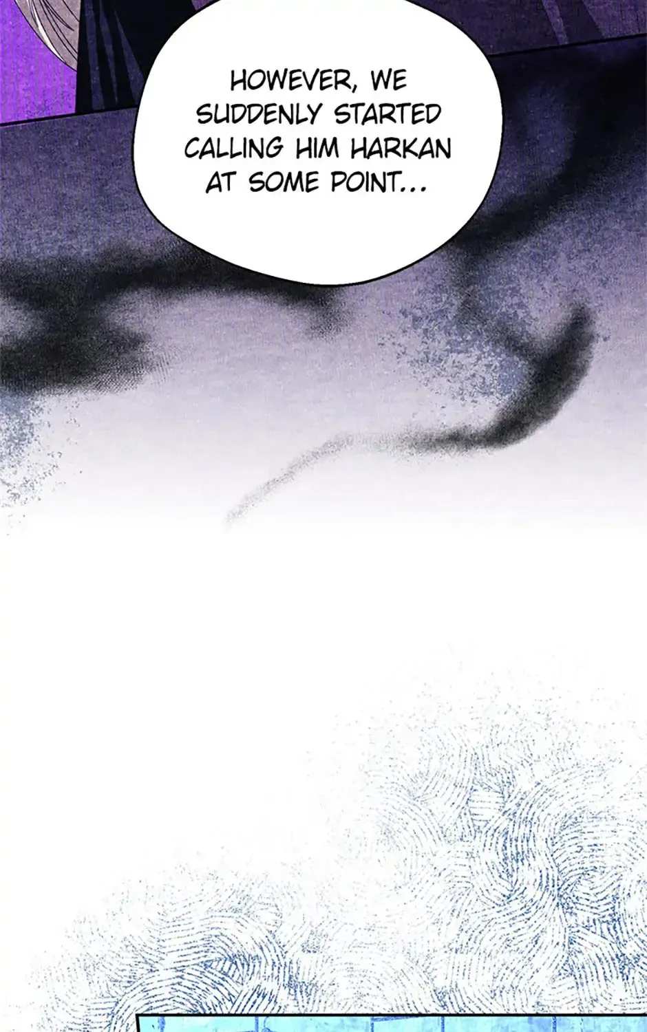 Read Carefully Choosing a Husband chapter 54 image 6 on Lezhin