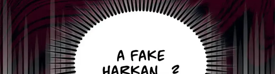Read Carefully Choosing a Husband chapter 54 image 61 on Lezhin