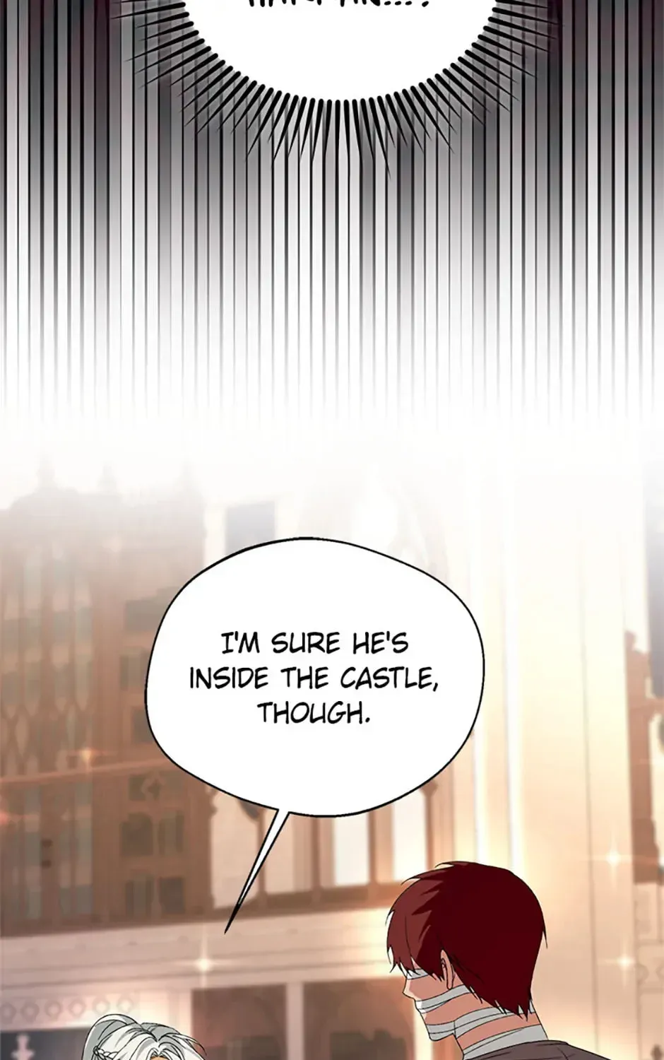 Read Carefully Choosing a Husband chapter 54 image 62 on Lezhin