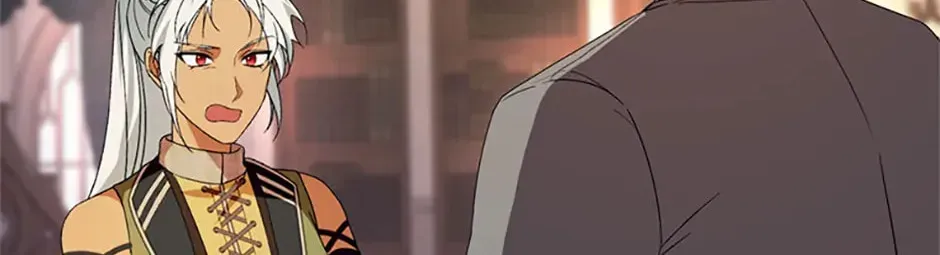 Read Carefully Choosing a Husband chapter 54 image 63 on Lezhin
