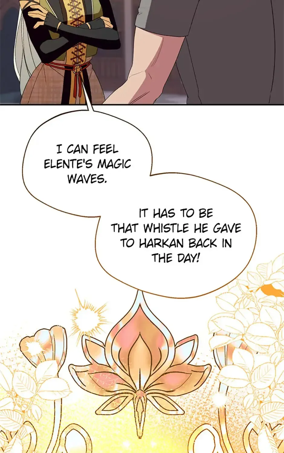 Read Carefully Choosing a Husband chapter 54 image 64 on Lezhin