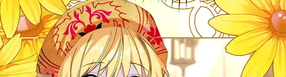 Read Carefully Choosing a Husband chapter 54 image 67 on Lezhin