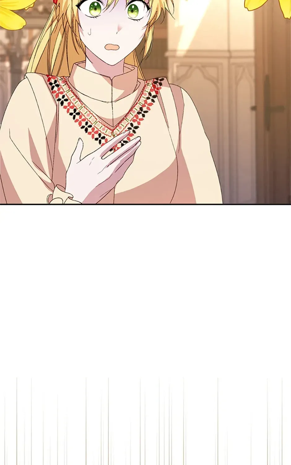 Read Carefully Choosing a Husband chapter 54 image 68 on Lezhin