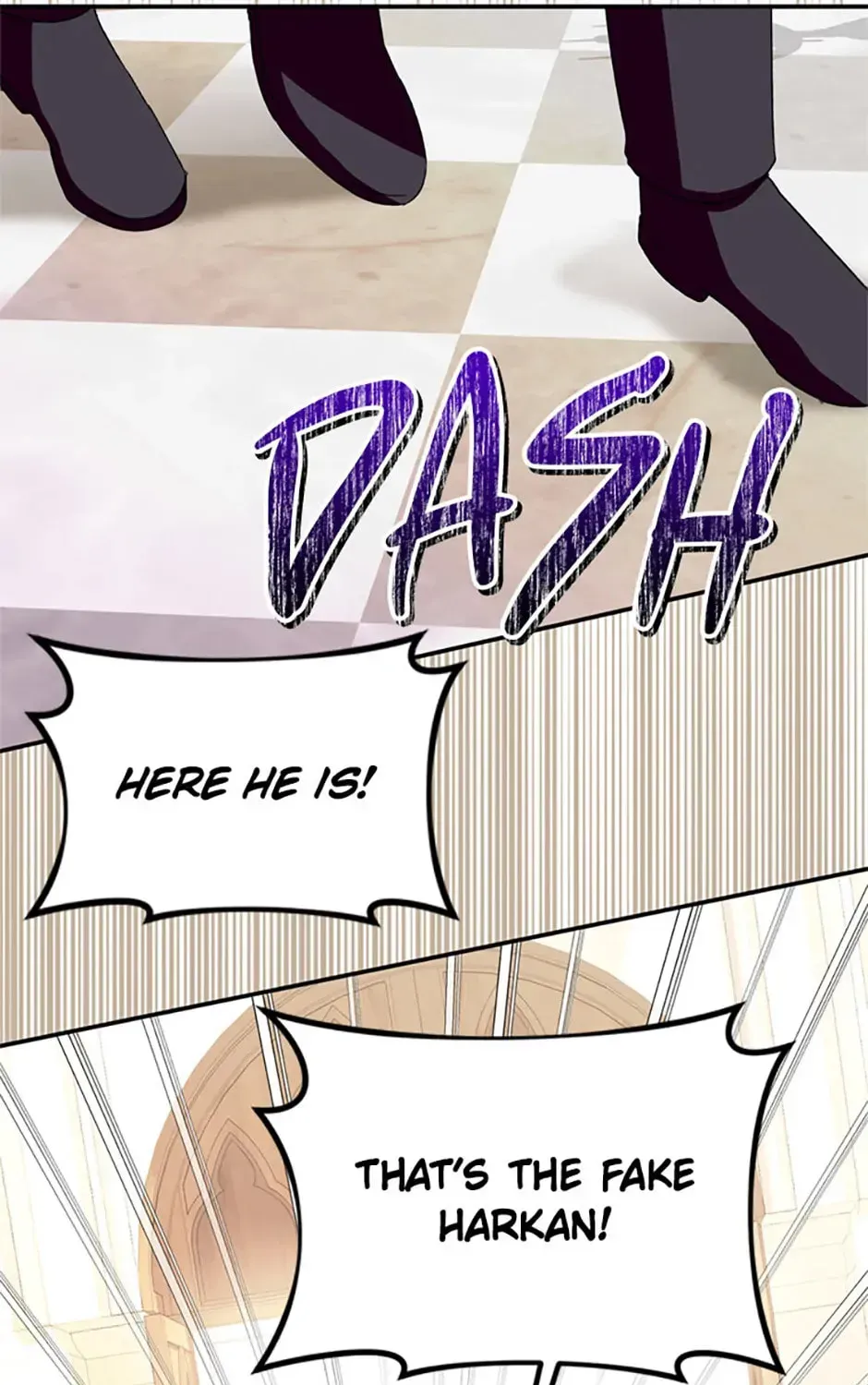 Read Carefully Choosing a Husband chapter 54 image 70 on Lezhin