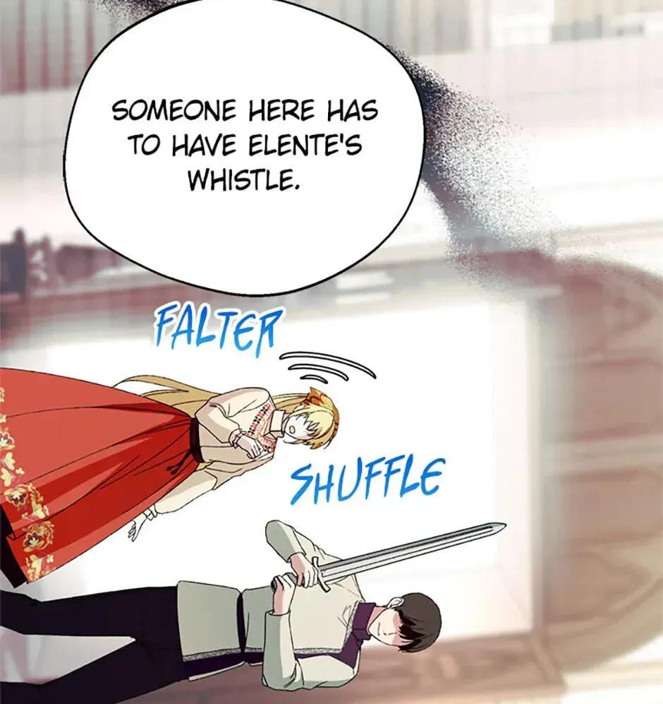 Read Carefully Choosing a Husband chapter 54 image 76 on Lezhin