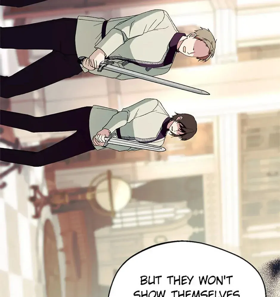 Read Carefully Choosing a Husband chapter 54 image 77 on Lezhin