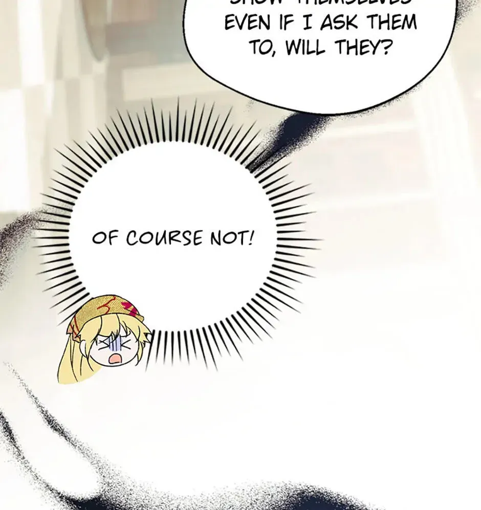 Read Carefully Choosing a Husband chapter 54 image 78 on Lezhin