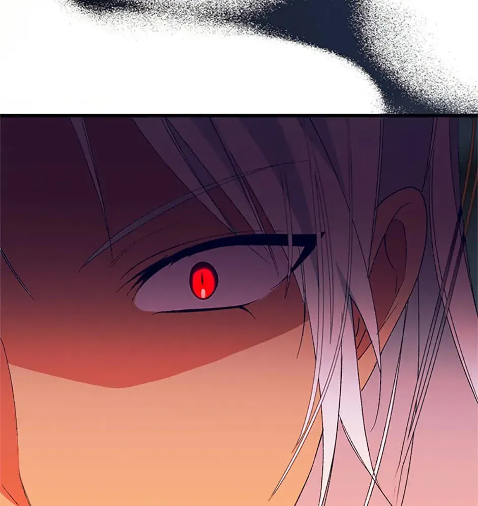 Read Carefully Choosing a Husband chapter 54 image 79 on Lezhin