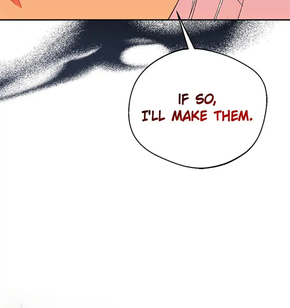 Read Carefully Choosing a Husband chapter 54 image 80 on Lezhin