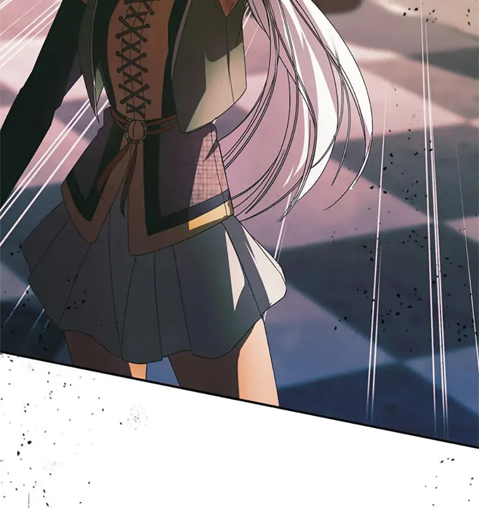 Read Carefully Choosing a Husband chapter 54 image 82 on Lezhin