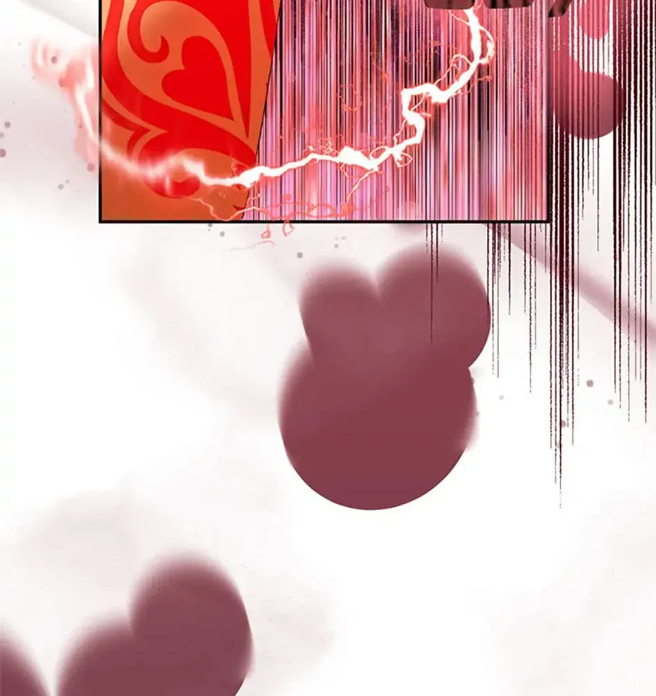 Read Carefully Choosing a Husband chapter 54 image 85 on Lezhin