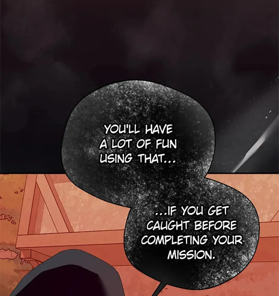 Read Carefully Choosing a Husband chapter 54 image 87 on Lezhin