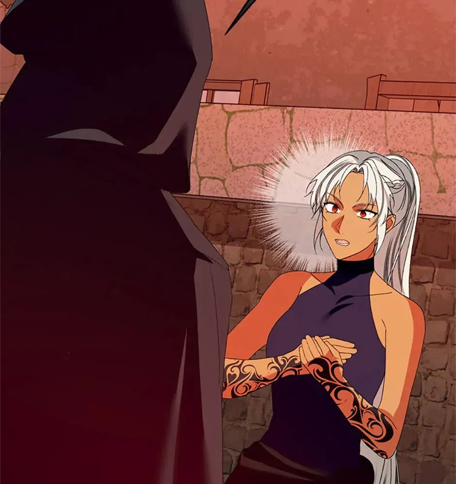 Read Carefully Choosing a Husband chapter 54 image 88 on Lezhin