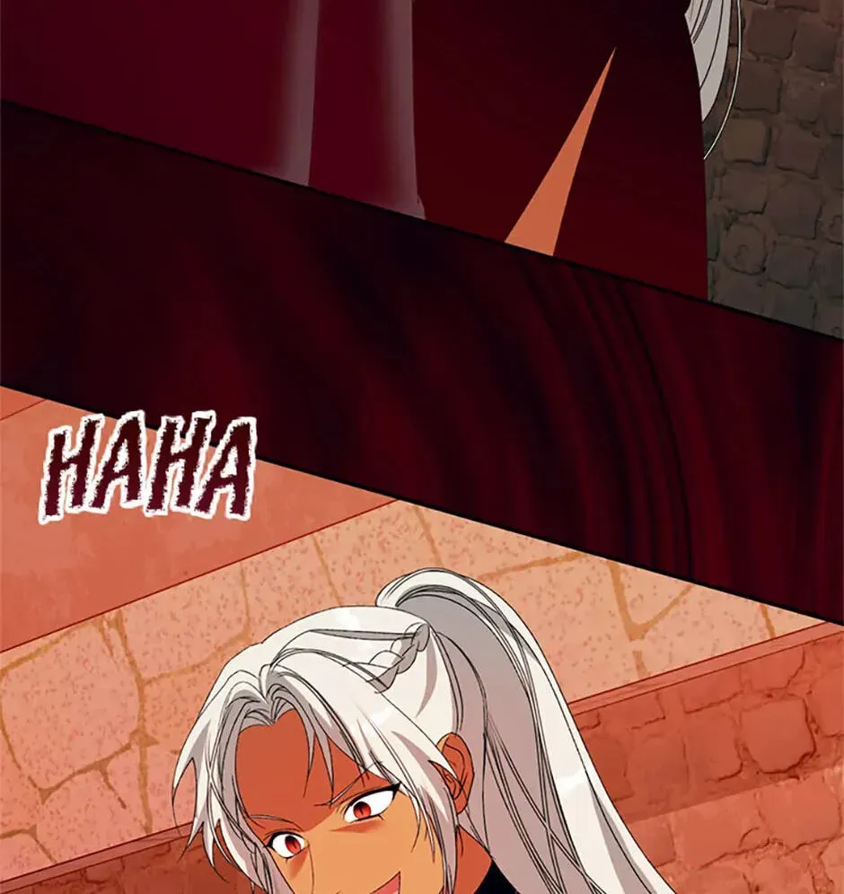 Read Carefully Choosing a Husband chapter 54 image 89 on Lezhin