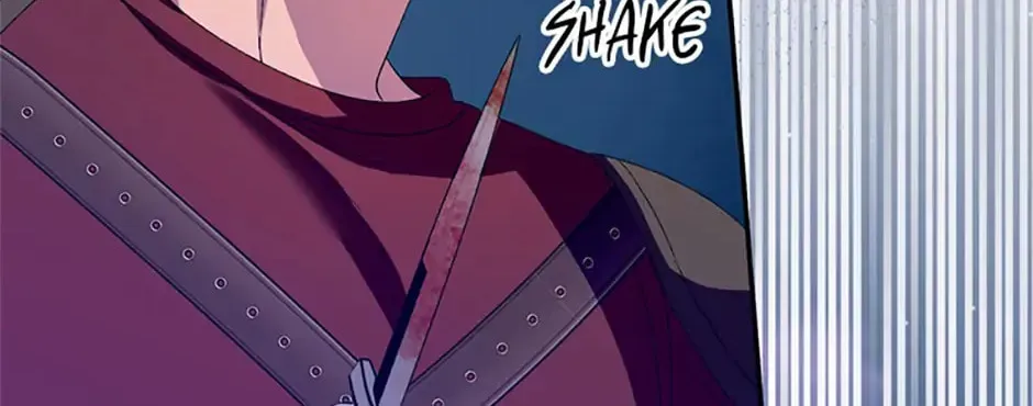 Read Carefully Choosing a Husband chapter 54 image 9 on Lezhin