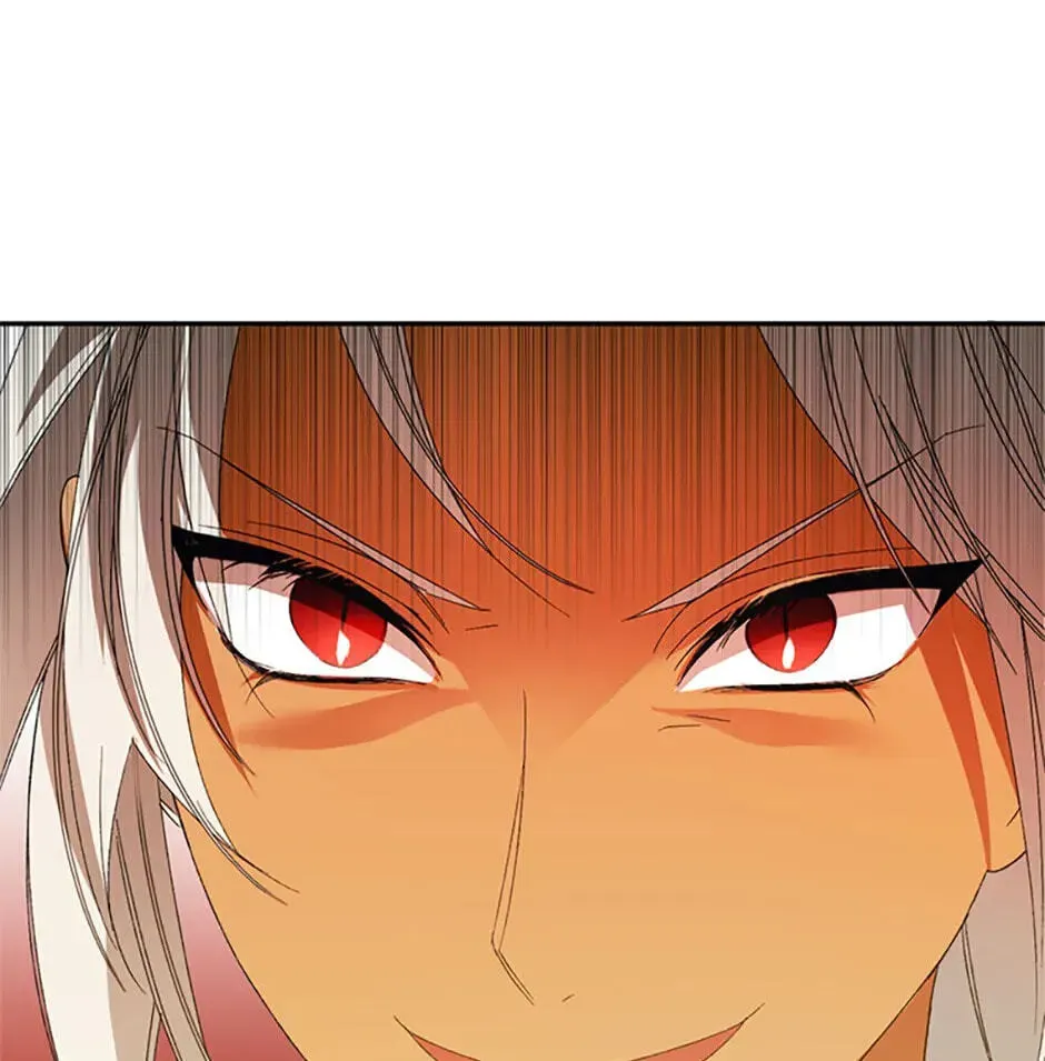 Read Carefully Choosing a Husband chapter 54 image 92 on Lezhin