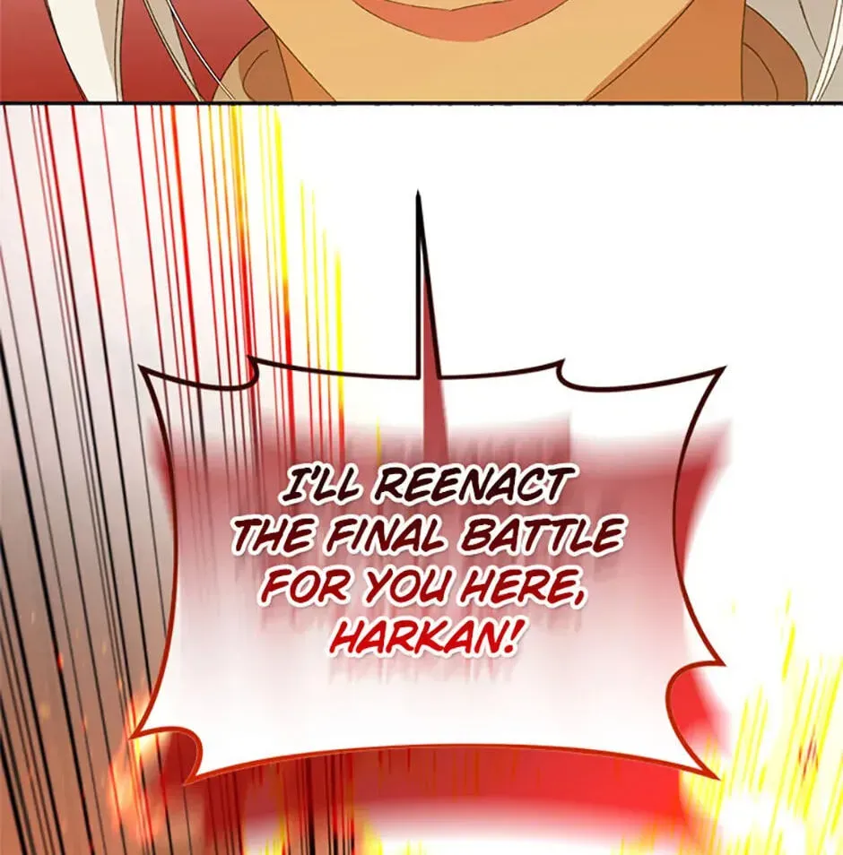 Read Carefully Choosing a Husband chapter 54 image 93 on Lezhin