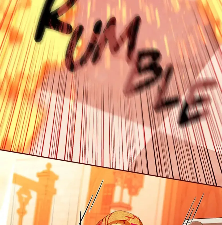 Read Carefully Choosing a Husband chapter 54 image 97 on Lezhin