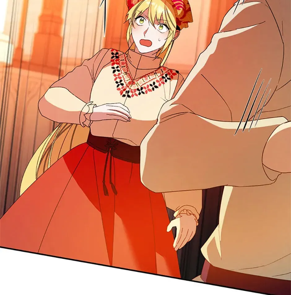 Read Carefully Choosing a Husband chapter 54 image 98 on Lezhin