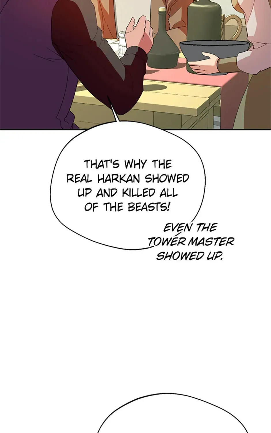 Read Carefully Choosing a Husband chapter 56 image 100 on Lezhin