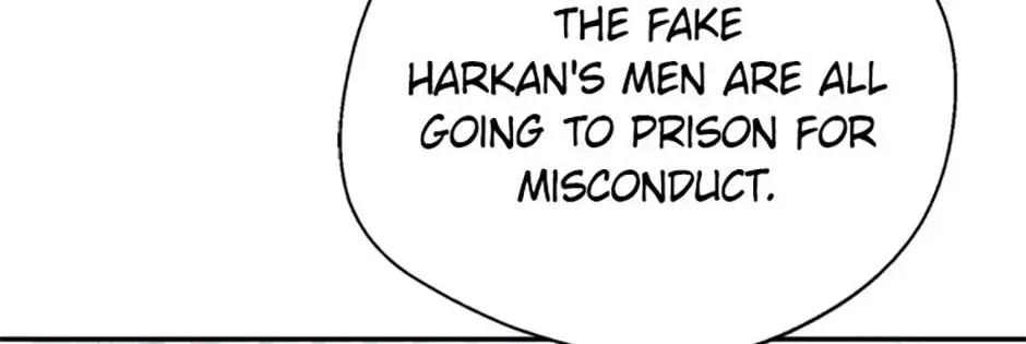 Read Carefully Choosing a Husband chapter 56 image 101 on Lezhin