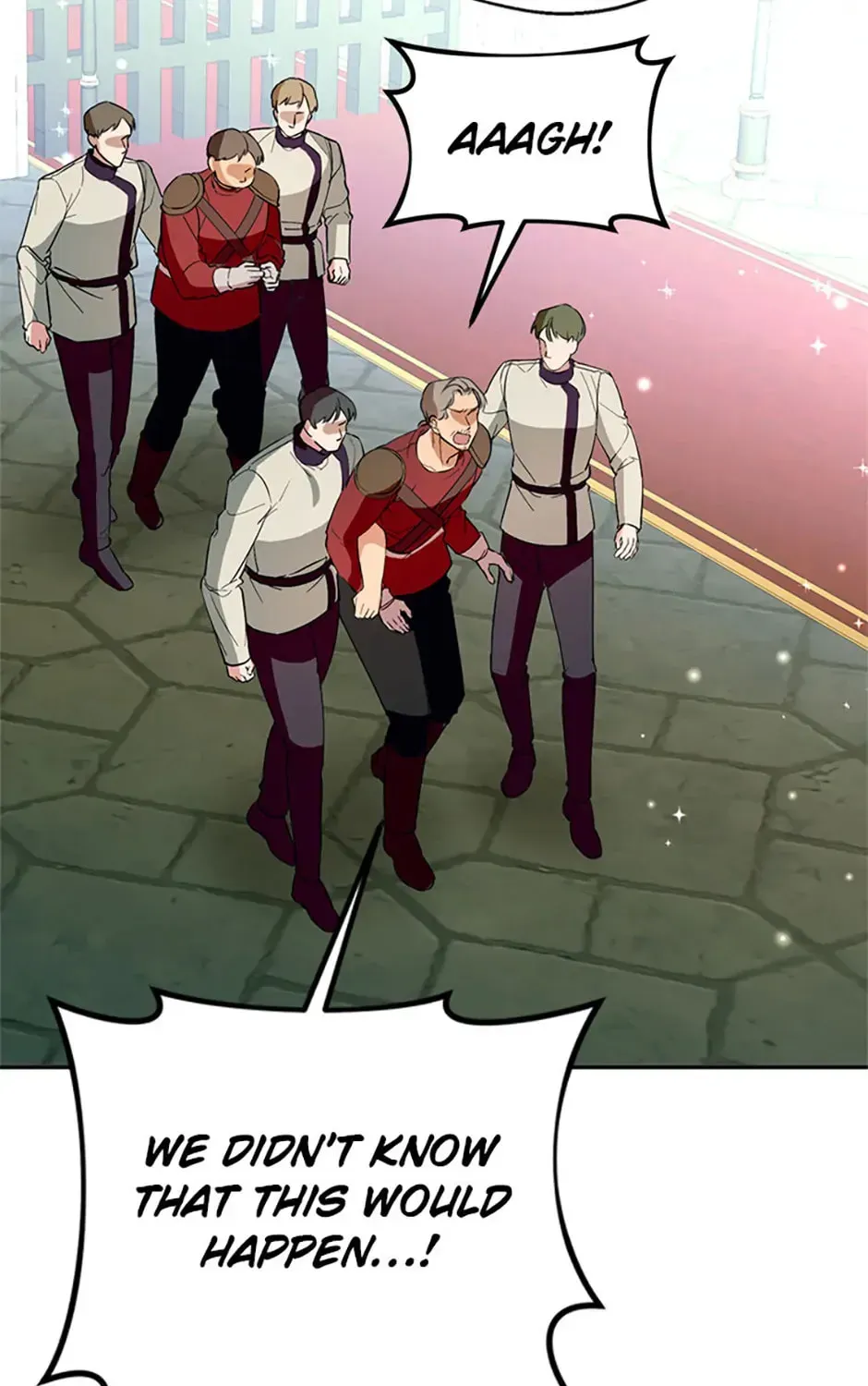 Read Carefully Choosing a Husband chapter 56 image 102 on Lezhin