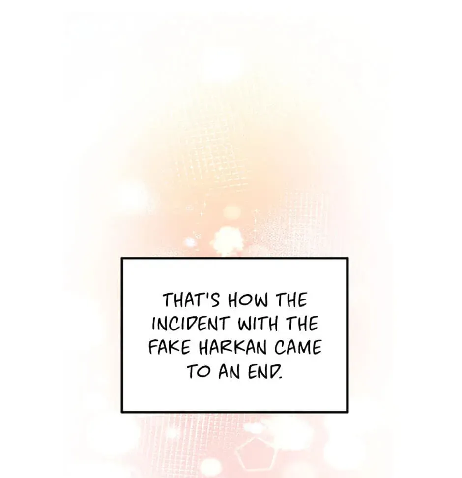 Read Carefully Choosing a Husband chapter 56 image 104 on Lezhin