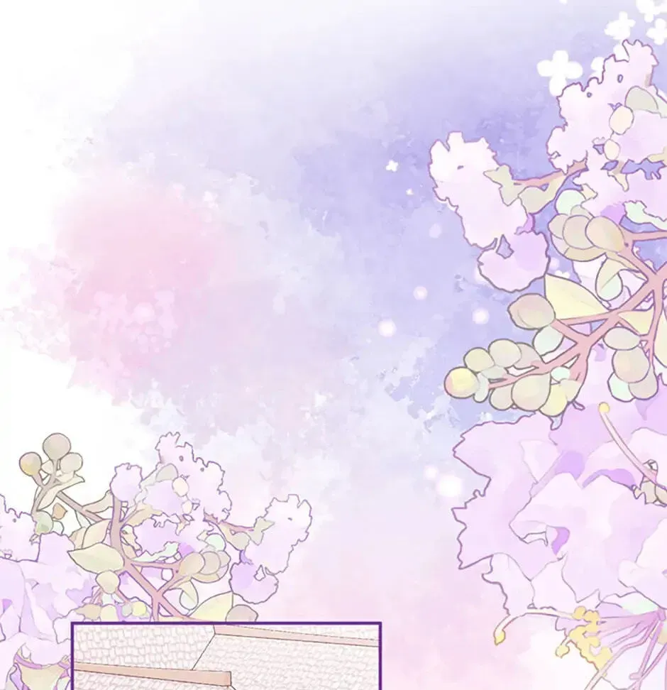 Read Carefully Choosing a Husband chapter 56 image 106 on Lezhin
