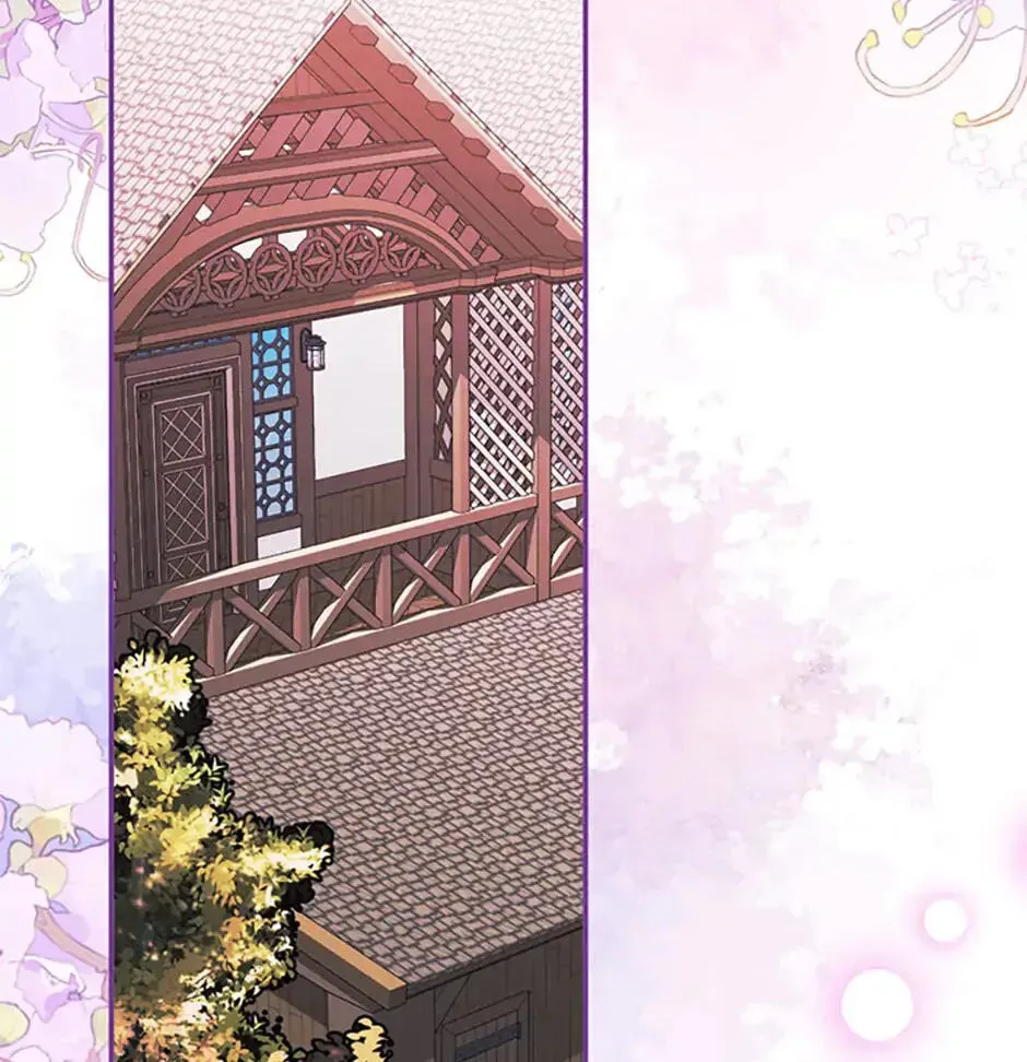 Read Carefully Choosing a Husband chapter 56 image 107 on Lezhin