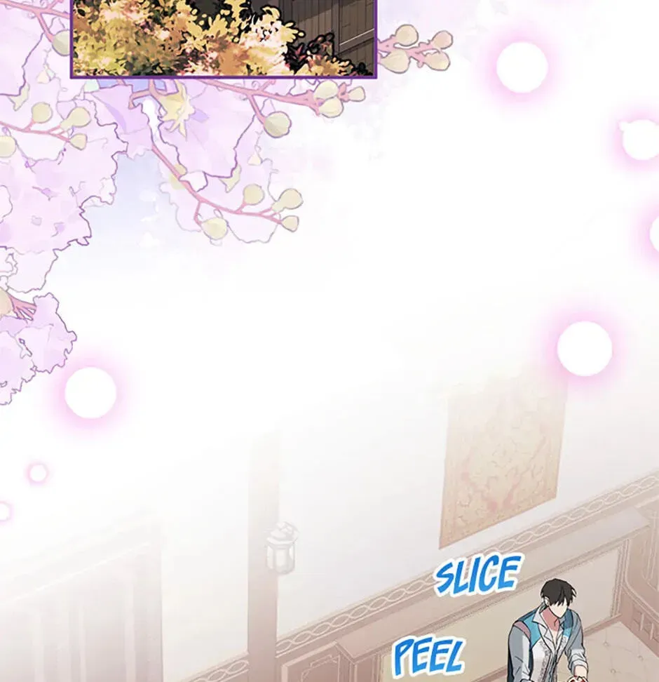 Read Carefully Choosing a Husband chapter 56 image 108 on Lezhin