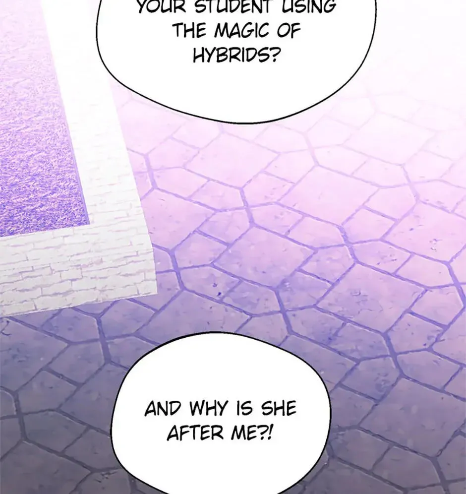 Read Carefully Choosing a Husband chapter 56 image 11 on Lezhin