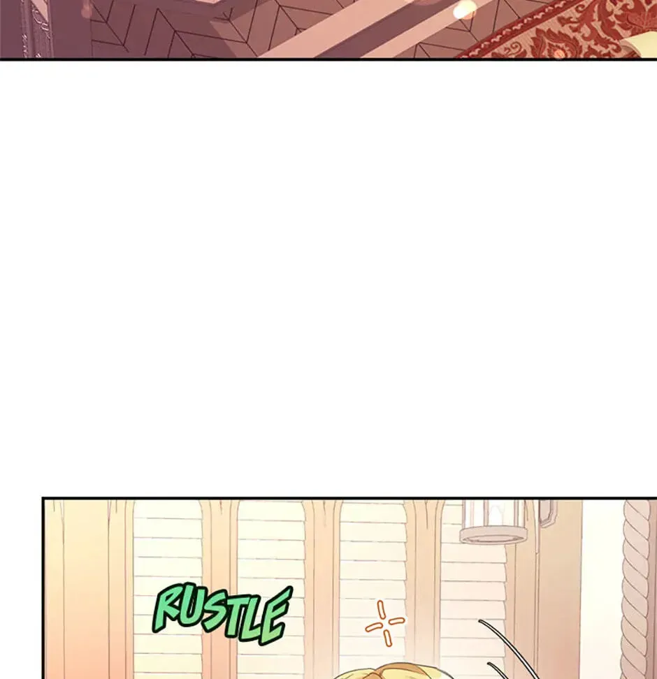 Read Carefully Choosing a Husband chapter 56 image 110 on Lezhin