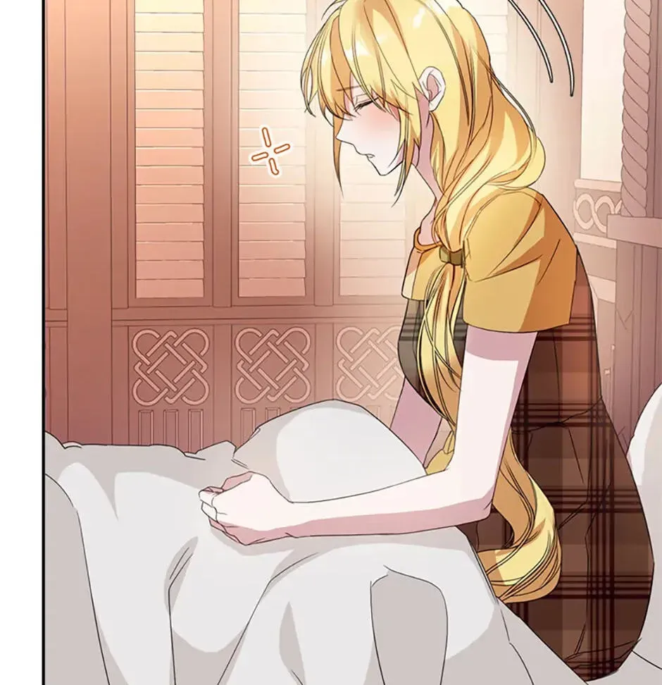 Read Carefully Choosing a Husband chapter 56 image 111 on Lezhin